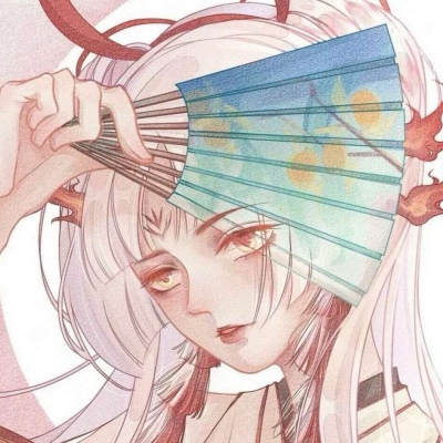 Furry角色动作绘画技巧FurryQQ群